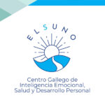 Tarjeta regalo sesión inteligencia emocional