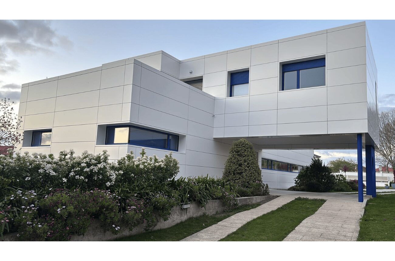 ElSuno, Centro de Inteligencia Emocional, Salud y Desarrolllo Personal